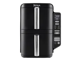 ninja-double-stack-vertical-air-fryer-with-2-stacking-drawers-or-sl300eu-or-p