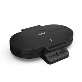 gofrownica-princess-or-132384-or-1200-w-or-ilosc-ciasta-10-or-w-ksztalcie-serca