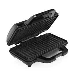 tristar-waffle-fries-maker-or-wf-1171-or-1000-w-or-number-of-pastry-15-or-waffl