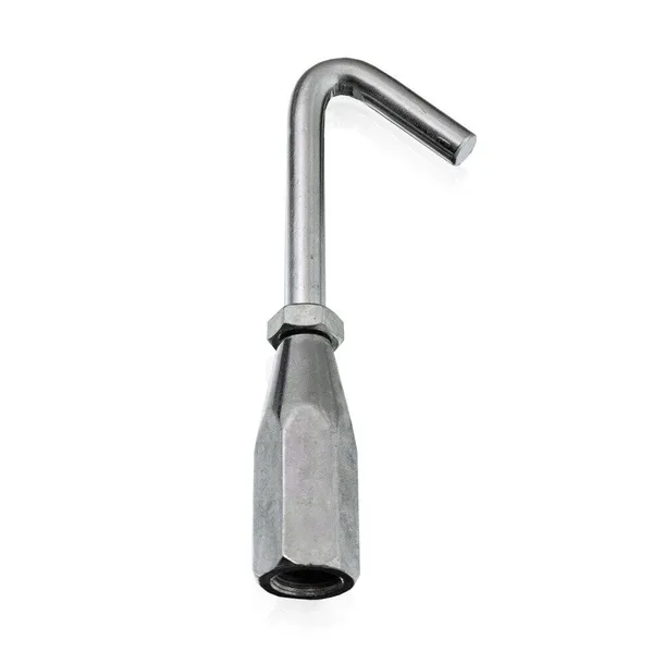 mlotek-slizgowy-6kg-stan-nowy-marka-bituxx