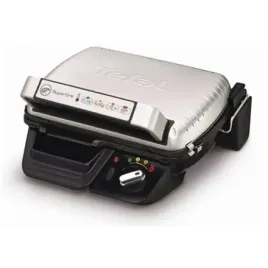 tefal-supergrill-standard-gc450b32-contact-2000-w-stainless-steel-tefal