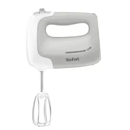 mixer-tefal-ht450b38-tefal-tefal