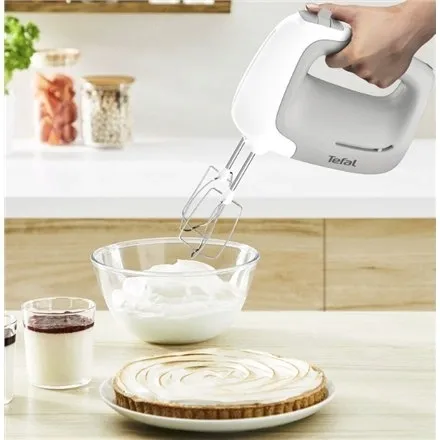 mixer-tefal-ht450b38-tefal-tefal