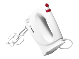 mikser-reczny-bosch-or-mfqp1000-yourcollection-or-mikser-reczny-or-300-w-or-lic