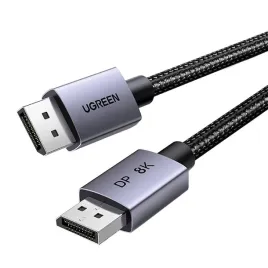 kabel-przewod-displayport-1-4-2m-czarny-ugreen