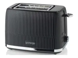 gorenje-toaster-or-t850dpb-or-number-of-slots-2-or-housing-material-plastic-or