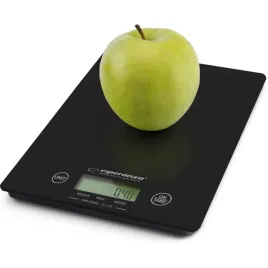 waga-kuchenna-lemon-czarna-eks002k-esperanza-esperanza