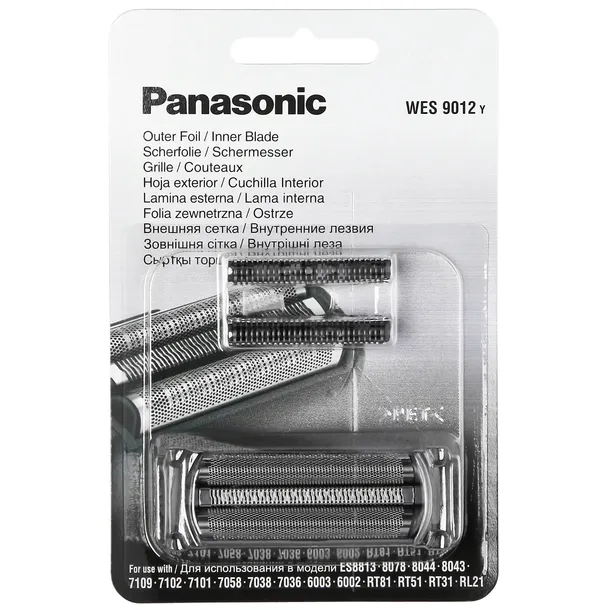 panasonic-wes-9012-y1361