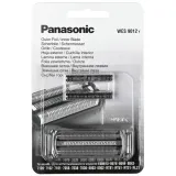 panasonic-wes-9012-y1361
