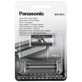panasonic-wes-9012-y1361