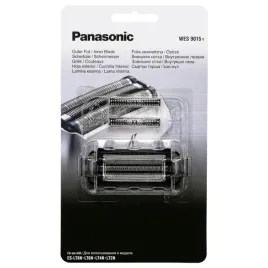 panasonic-wes-9015-y1361