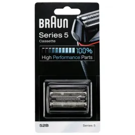 braun-opakowanie-kombi-52b