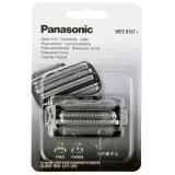 panasonic-wes-9167-y1361
