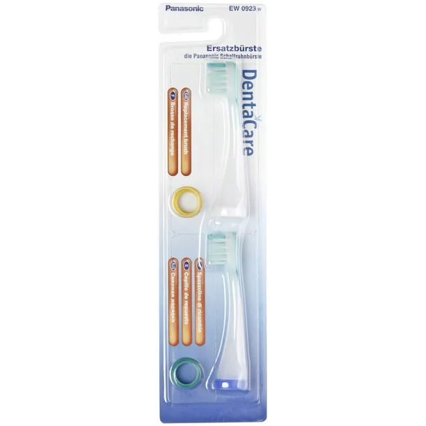 panasonic-ew-0923-w835
