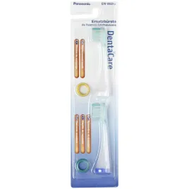 panasonic-ew-0923-w835