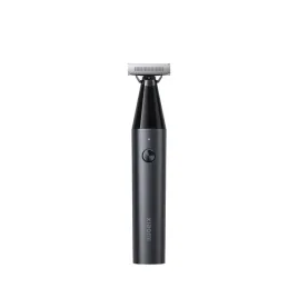 xiaomi-or-trymer-uniblade-or-x300-eu-or-czas-pracy-maks-60-min-or-na-mokro-i
