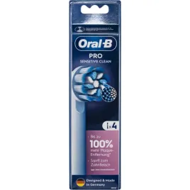oral-b-toothbrush-heads-pro-sensitive-clean-4-pcs