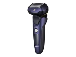 panasonic-es-lv67-a803-shaver-cordless-operating-time-50-min-chargin