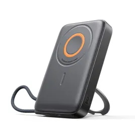 powerbank-indukcyjny-3w1-10000mah-22-5w-z-wbudowanym-kablem-magsafe-czarn