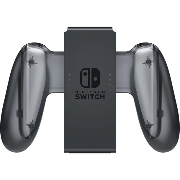 nintendo-switch-joy-con-uchwyt-do-ladowania