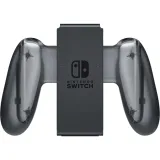 nintendo-switch-joy-con-uchwyt-do-ladowania