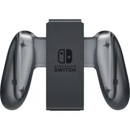 nintendo-switch-joy-con-uchwyt-do-ladowania