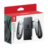 nintendo-switch-joy-con-uchwyt-do-ladowania
