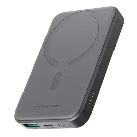powerbank-indukcyjny-5000mah-usb-a-usb-c-20w-z-kablem-usb-c-czarny-joyroo