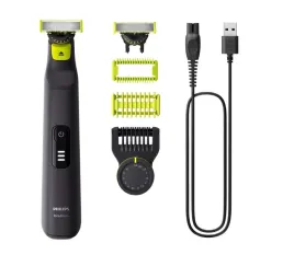 golarka-do-twarzy-i-ciala-philips-or-qp6542-15-oneblade-pro-360-or-czas-pracy