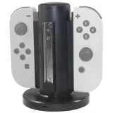 ready2gaming-nintendo-switch-4-in-1-charger