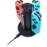 ready2gaming-nintendo-switch-4-in-1-charger