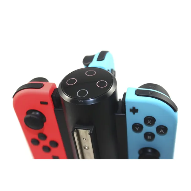 ready2gaming-nintendo-switch-4-in-1-charger