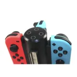 ready2gaming-nintendo-switch-4-in-1-charger