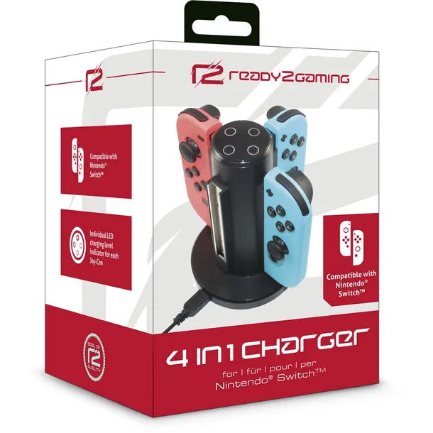 ready2gaming-nintendo-switch-4-in-1-charger