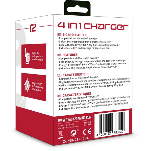 ready2gaming-nintendo-switch-4-in-1-charger