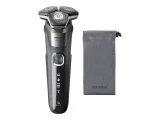shaver-philips-s5887-10-philips