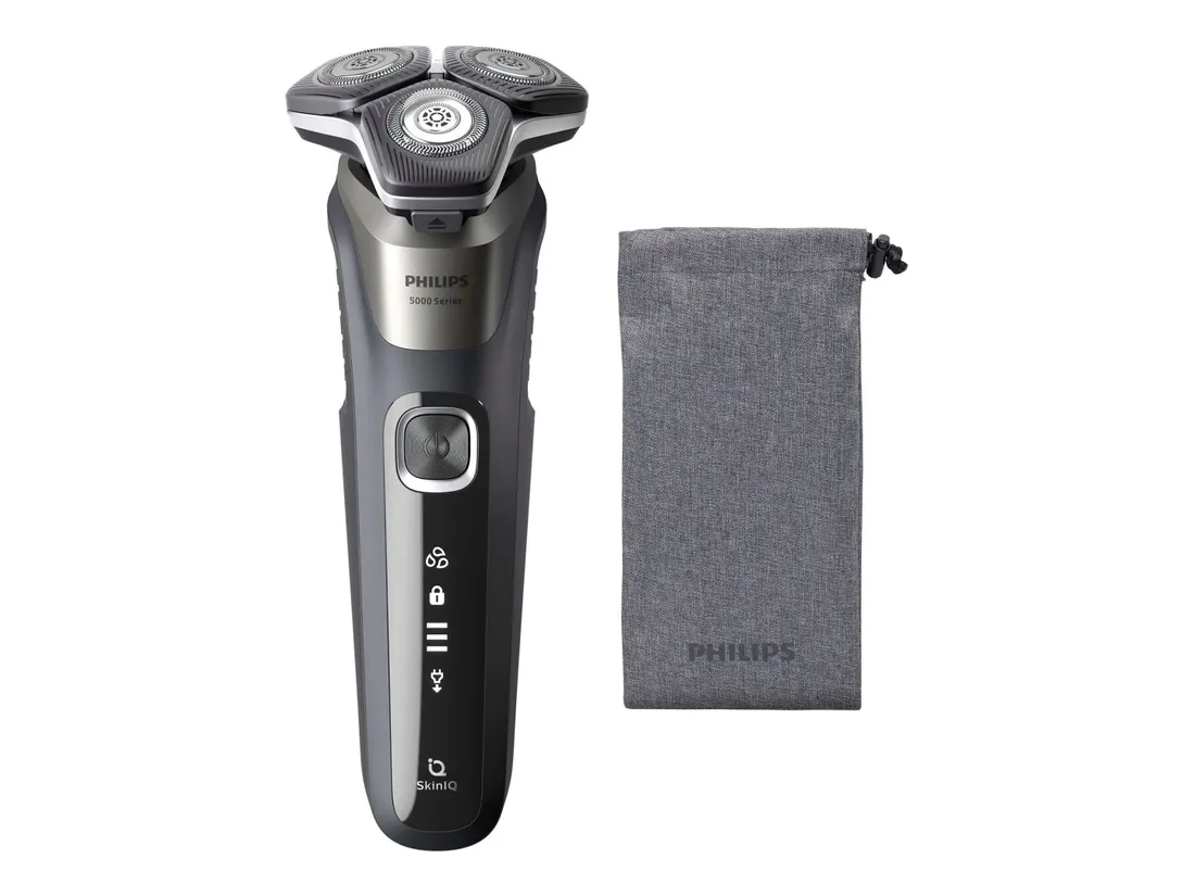 shaver-philips-s5887-10-philips