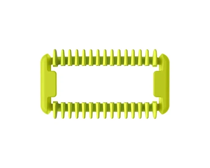 oneblade-pro-360-qp6552-15-philips-marka-philips