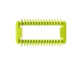 oneblade-pro-360-qp6552-15-philips-marka-philips