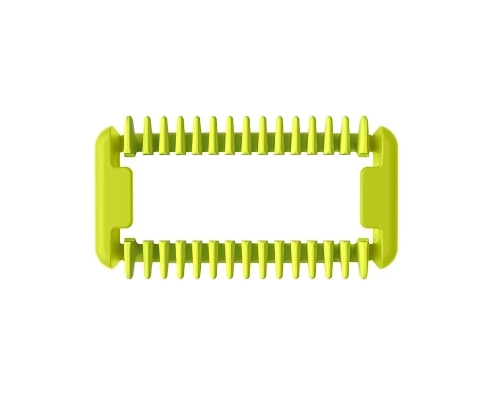 oneblade-pro-360-qp6552-15-philips