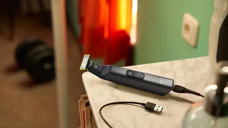 oneblade-pro-360-qp6552-15-philips-typ-hybrydowa