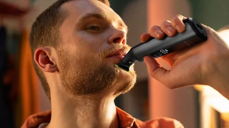 oneblade-pro-360-qp6552-15-philips-zasilanie-akumulatorowe