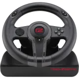 ready2gaming-nintendo-switch-racing-wheel
