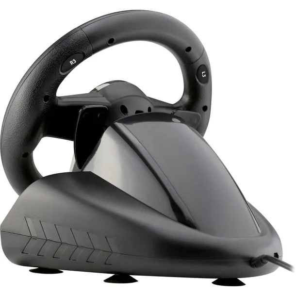 ready2gaming-nintendo-switch-racing-wheel