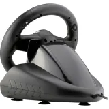 ready2gaming-nintendo-switch-racing-wheel