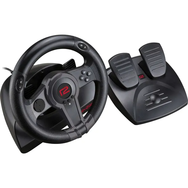 ready2gaming-nintendo-switch-racing-wheel