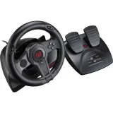 ready2gaming-nintendo-switch-racing-wheel