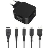 ready2gaming-universal-adapter-do-gba-ds-i-nintendo-switch
