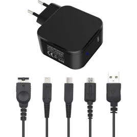 ready2gaming-universal-adapter-do-gba-ds-i-nintendo-switch