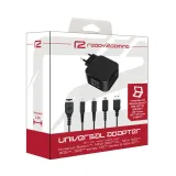 ready2gaming-universal-adapter-do-gba-ds-i-nintendo-switch